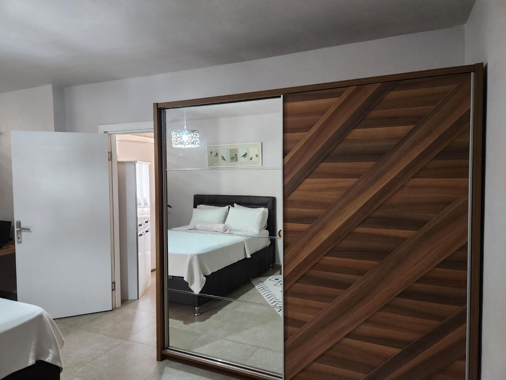 Anchor Alacati Hotel Εξωτερικό φωτογραφία
